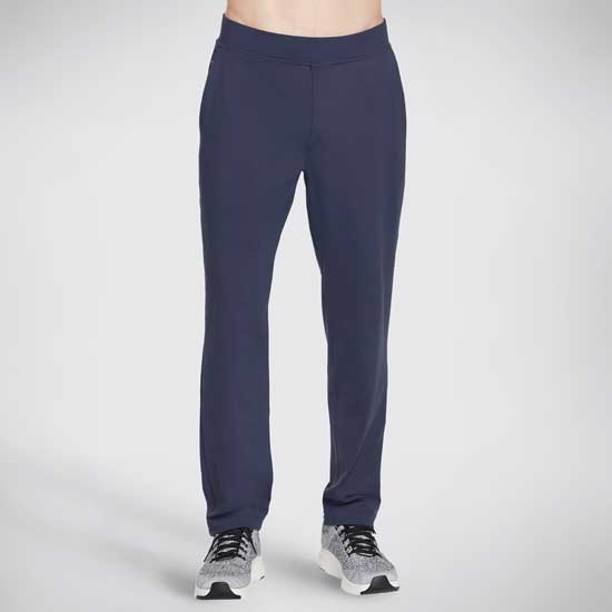 GOWALK Recharge Men's Performance Trousers