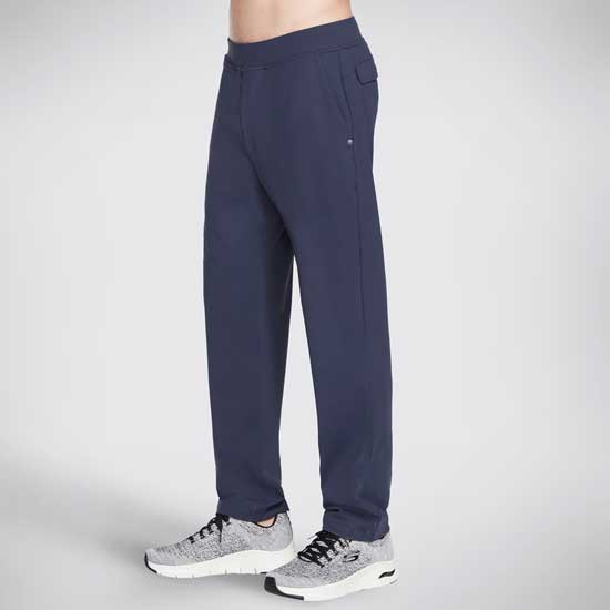 GOWALK Recharge Men's Performance Trousers