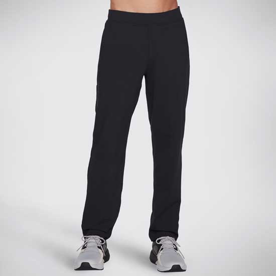 GOWALK Recharge Men's Performance Trousers