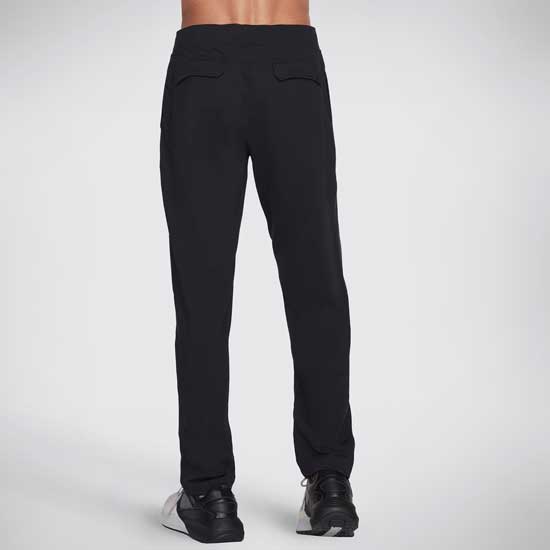 GOWALK Recharge Men's Performance Trousers