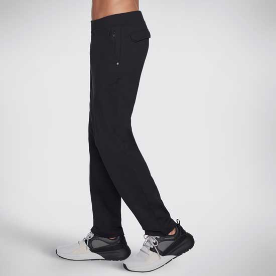 GOWALK Recharge Men's Performance Trousers