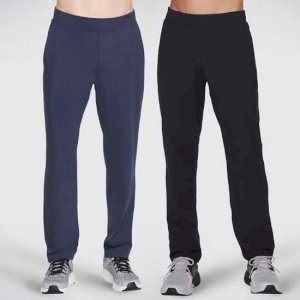 GOWALK Recharge Men's Performance Trousers