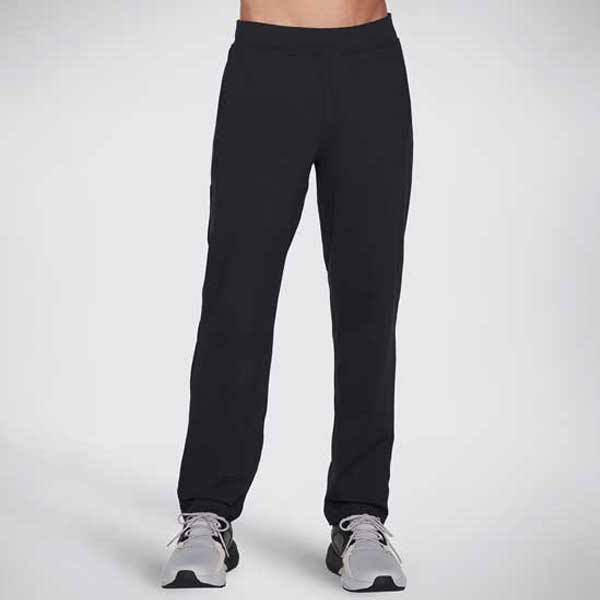 GOWALK Recharge Men's Performance Trousers