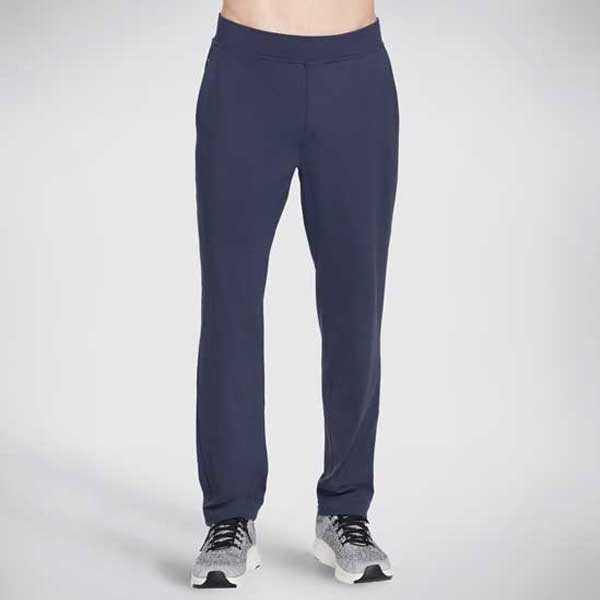 GOWALK Recharge Men's Performance Trousers