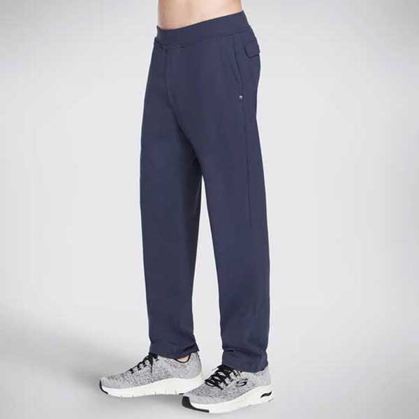 GOWALK Recharge Men's Performance Trousers
