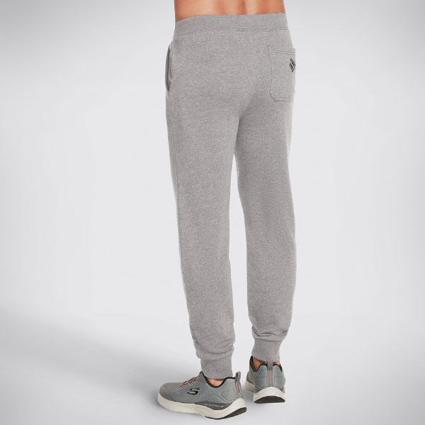Skechers GOwalk Wear Pull-On Pant