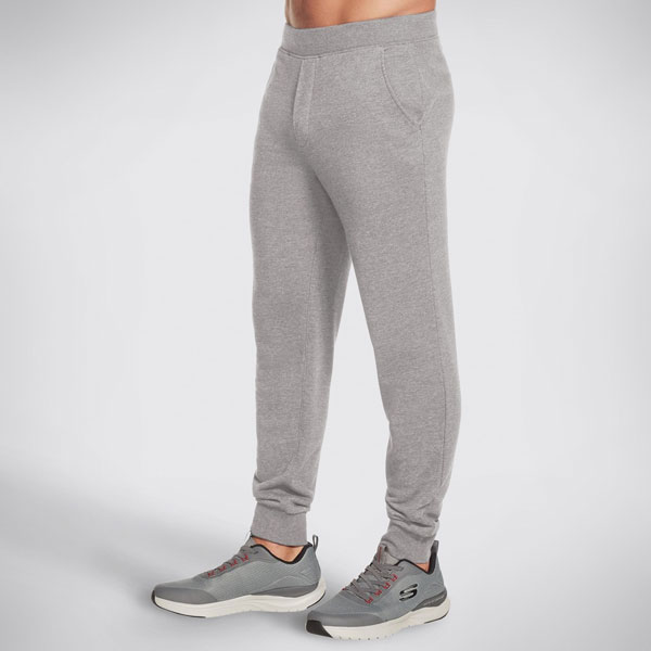 Skechers GOwalk Wear Pull-On Pant