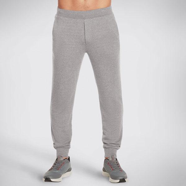 Skechers GOwalk Wear Pull-On Pant