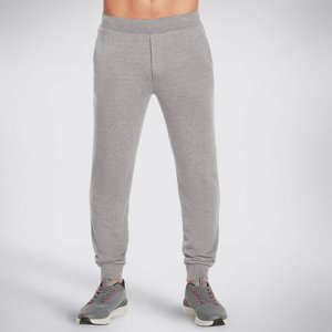 Skechers GOwalk Wear Pull-On Pant