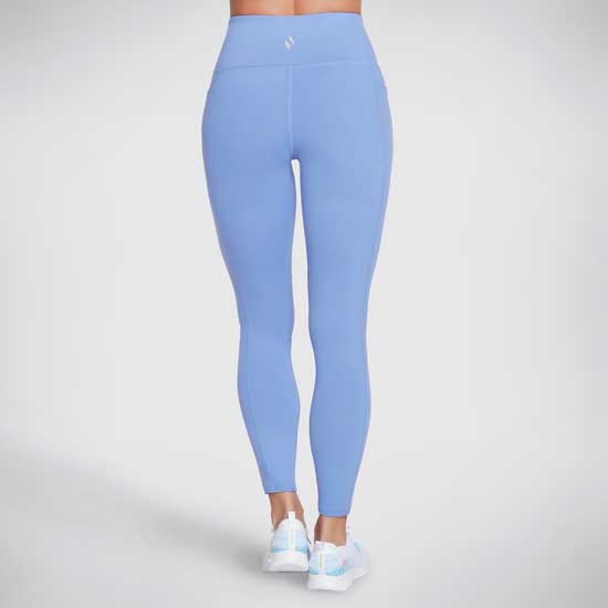 GO WALK Wear Ultra Comfort High-Waist Legging