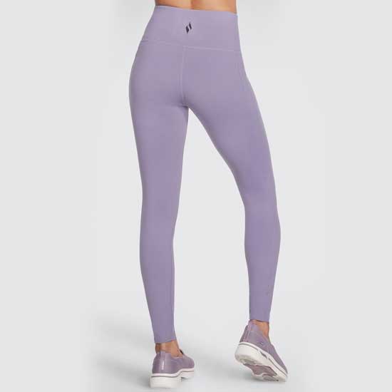 GO WALK Wear Ultra Comfort High-Waist Legging