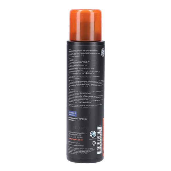 Grangers Clothing Water Repellent 12 Pack