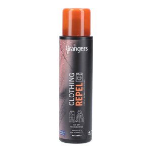 Grangers Clothing Water Repellent 12 Pack