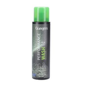 Grangers Technical Wash 12 Bottles