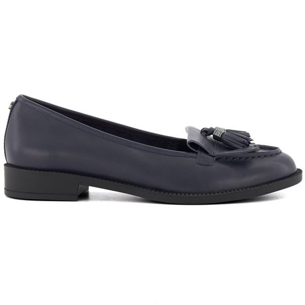 Granthams Classic Comfort Shoe