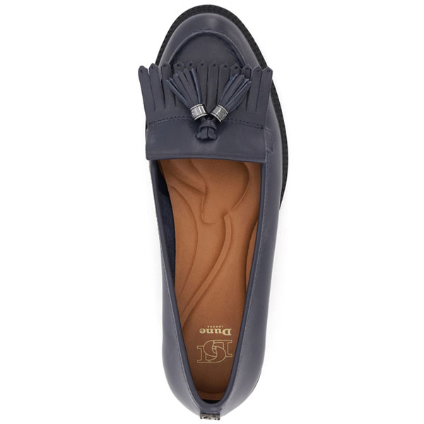 Granthams Classic Comfort Shoe