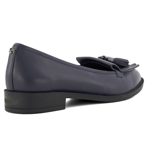 Granthams Classic Comfort Shoe