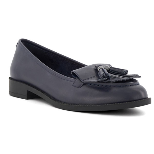 Granthams Classic Comfort Shoe