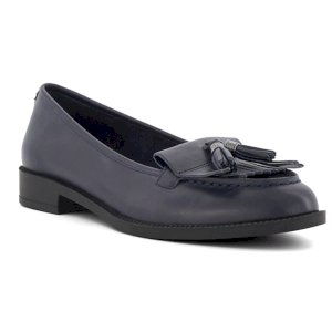Granthams Classic Comfort Shoe