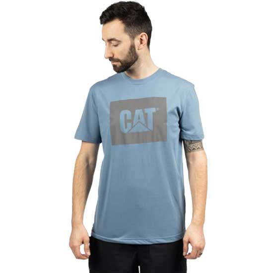 Men’s Graphic T-Shirt With All-Day Comfort