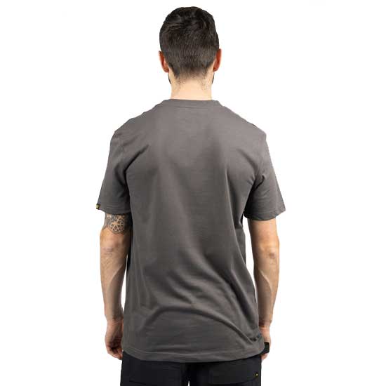Men’s Graphic T-Shirt With All-Day Comfort