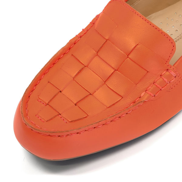 Greene Heritage Slip-On Loafer