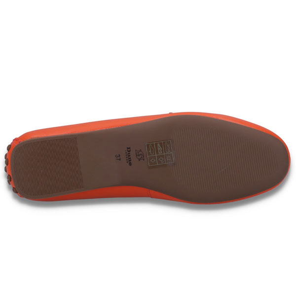 Greene Heritage Slip-On Loafer