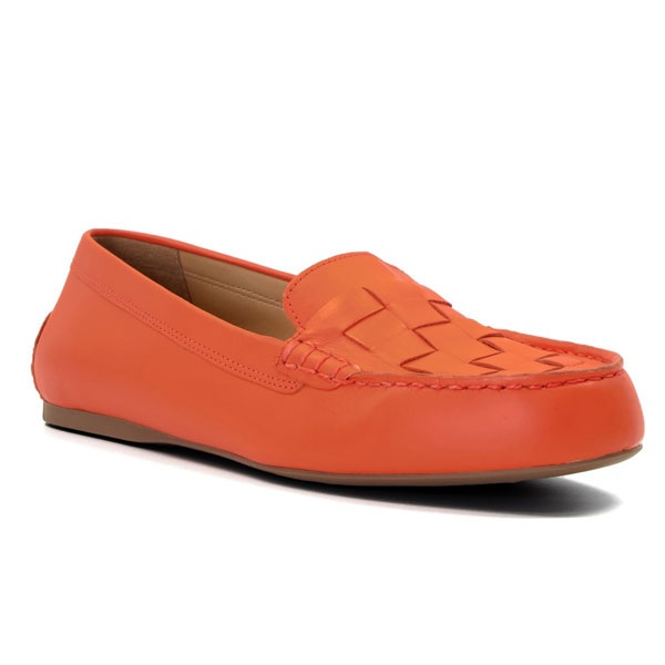 Greene Heritage Slip-On Loafer