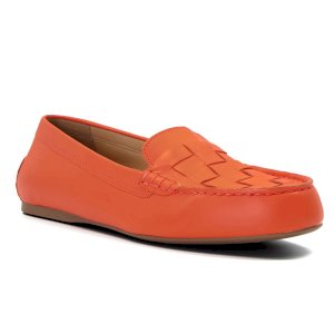 Greene Heritage Slip-On Loafer