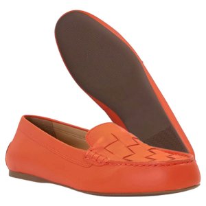 Greene Heritage Slip-On Loafer