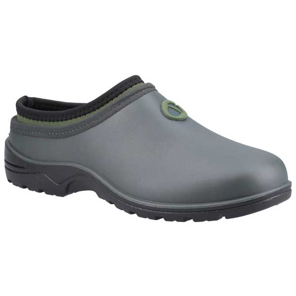 Greenhill All-Weather Wellington Boots