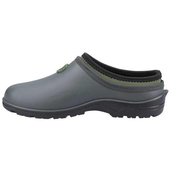 Greenhill All-Weather Wellington Boots