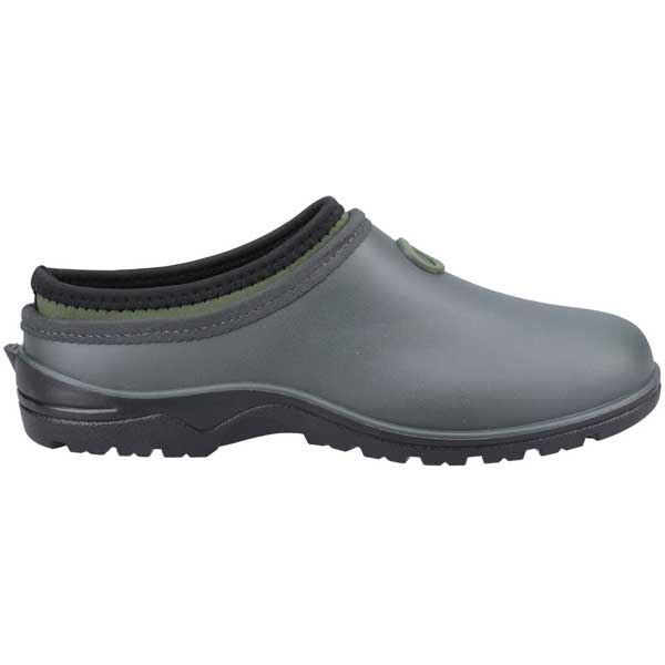 Greenhill All-Weather Wellington Boots
