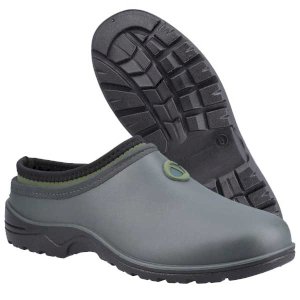 Greenhill All-Weather Wellington Boots
