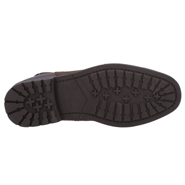 Gretton Footwear