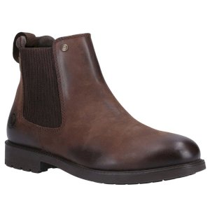 Gretton Footwear