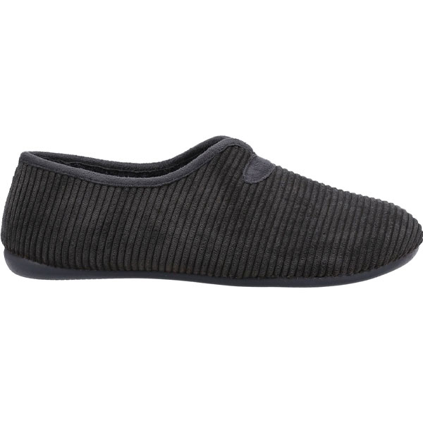 Grouse SoftStep Loafer Slipper