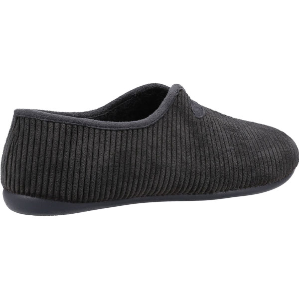 Grouse SoftStep Loafer Slipper