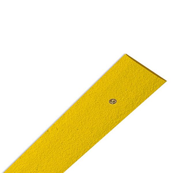 GRP Decking Strip Non-Slip For Walkways Un Drilled