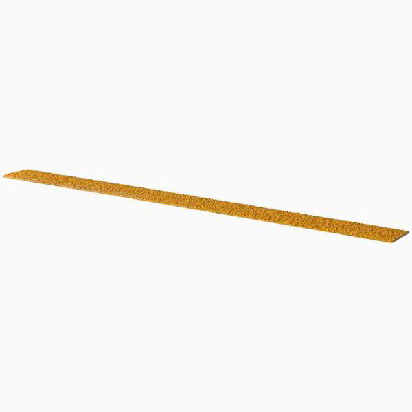 GRP Decking Strip Non-Slip For Walkways Un Drilled