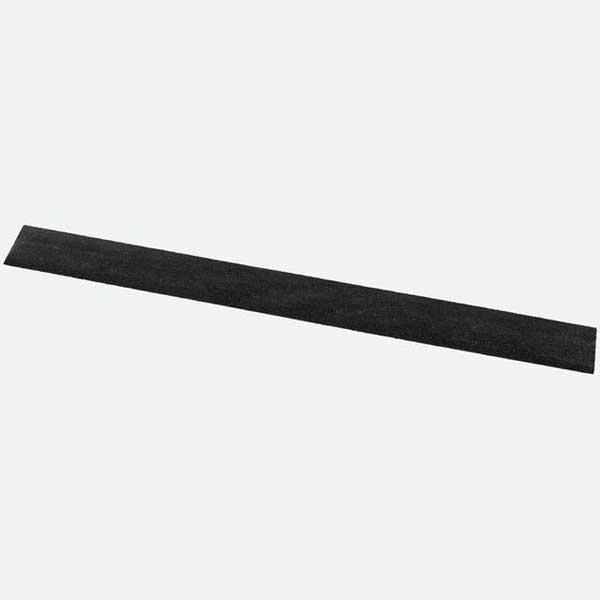 GRP Decking Strips 50mm Width Anti Slip Heavy Duty
