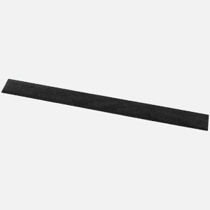 GRP Decking Strips 50mm Width Anti Slip Heavy Duty