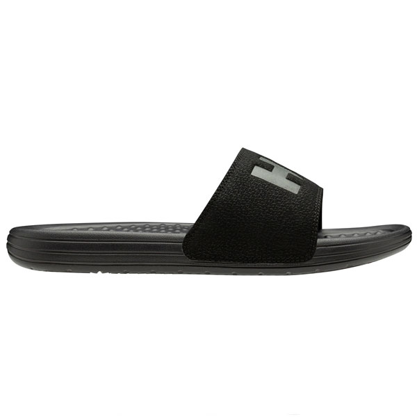 H/H Comfort Slide