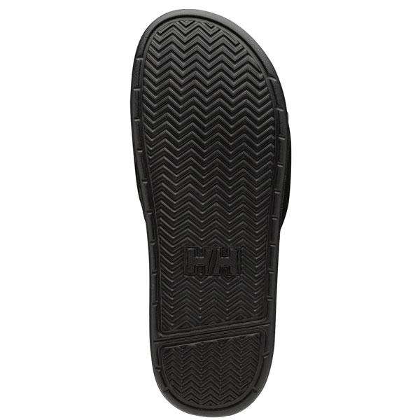 H/H Comfort Slide