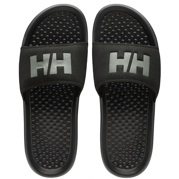 H/H Comfort Slide