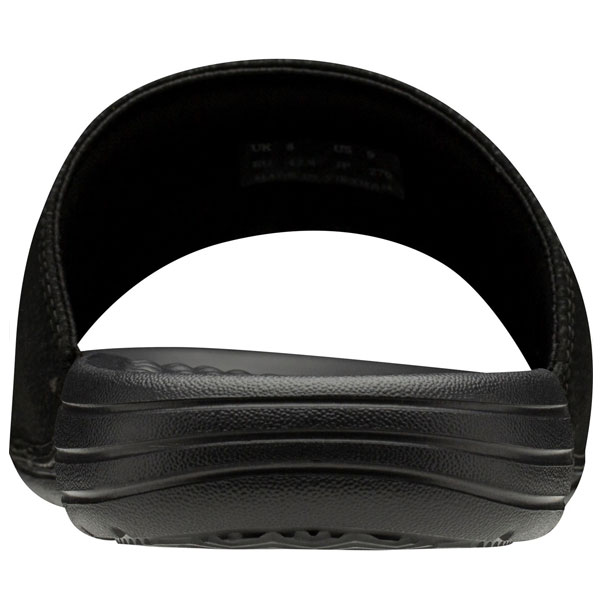 H/H Comfort Slide