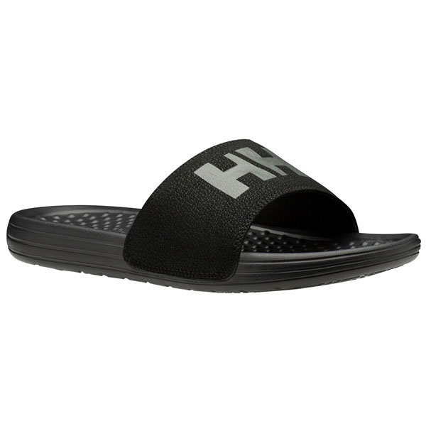 H/H Comfort Slide