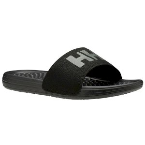 H/H Comfort Slide