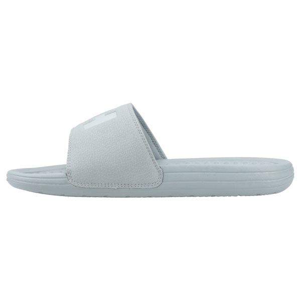 H/H Comfortable Slide Shoes