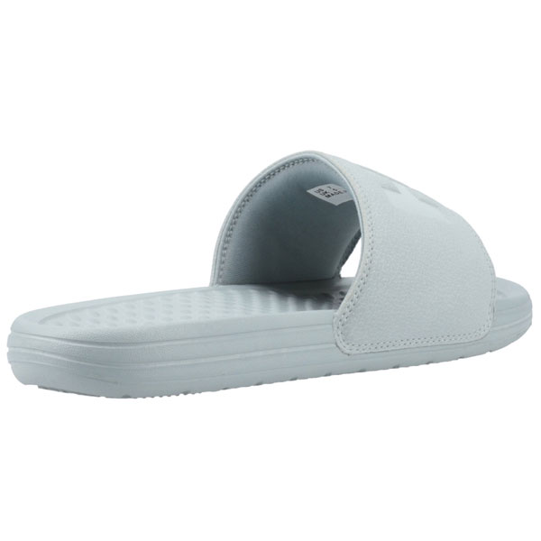 H/H Comfortable Slide Shoes